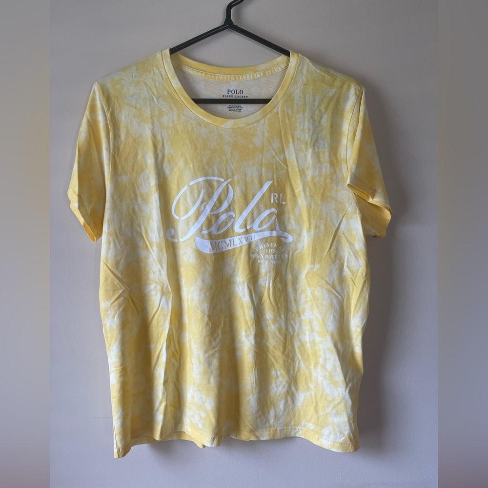 Polo Ralph Lauren T-Shirt